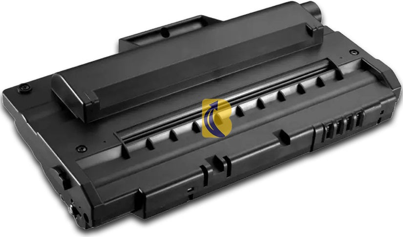 Samsung ML700 ML1510 ML1720 ML1740 ML1745 ML1750 ML1710D3 Compatible Black Toner Cartridge 3,000 Print