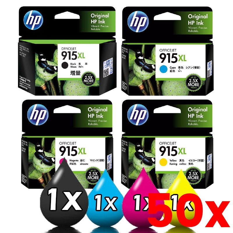 50 X THIS IS TEST PRODUCT