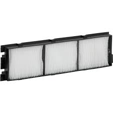 REPLACEMENT PANASONIC FILTER FOR VW340 SERIE
