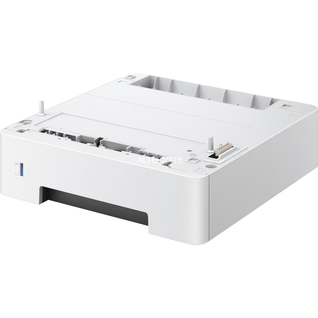 Kyocera PF1100 250-Sheet Paper Tray Feeder M2040, M2135, M2540, M2635, M2640, M2735, P2040, P2235
