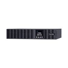CyberPower OLS Rack/Tower 3000VA/2700W