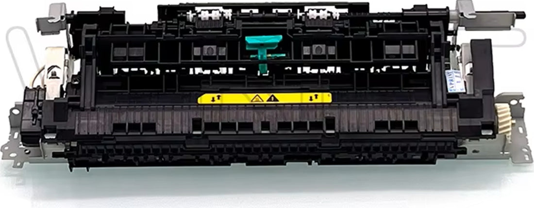 HP RM2-2233 Fuser Unit 220V