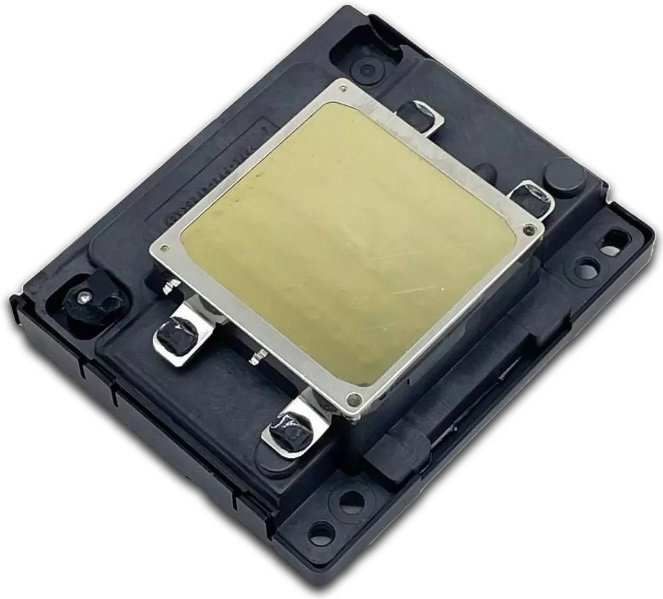 Epson F190010 Printhead Refurbished - Epson Stylus SX515W SX510W TX620FW TX620FWD TX610FW