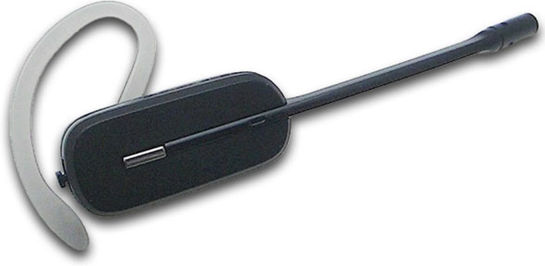 Plantronics C054A CS540A Wireless Headset Refurbished