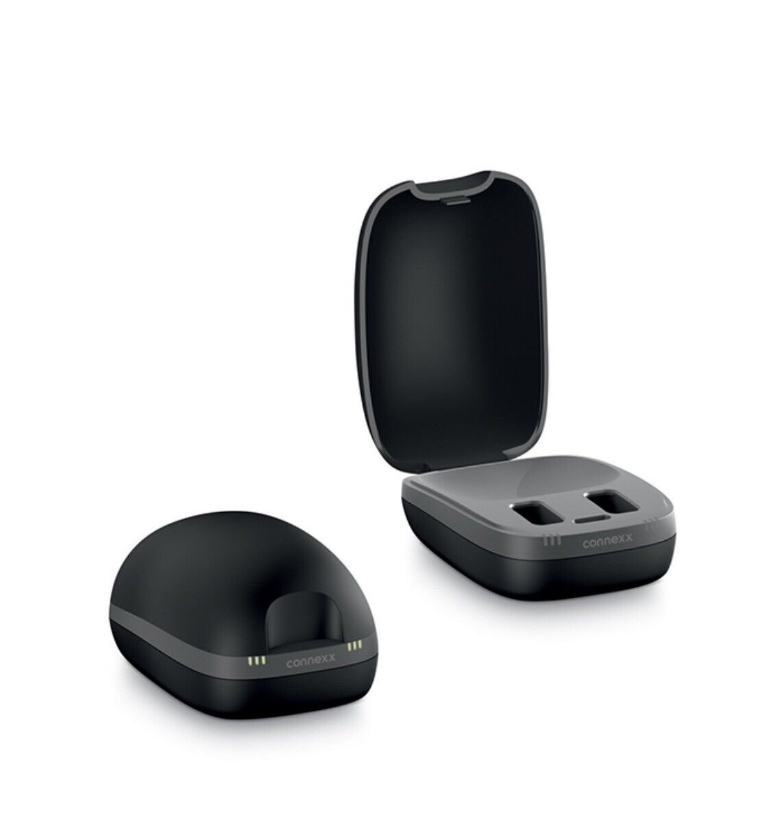 Connexx Charging Station For Audio Service Mood Li-Ion G6