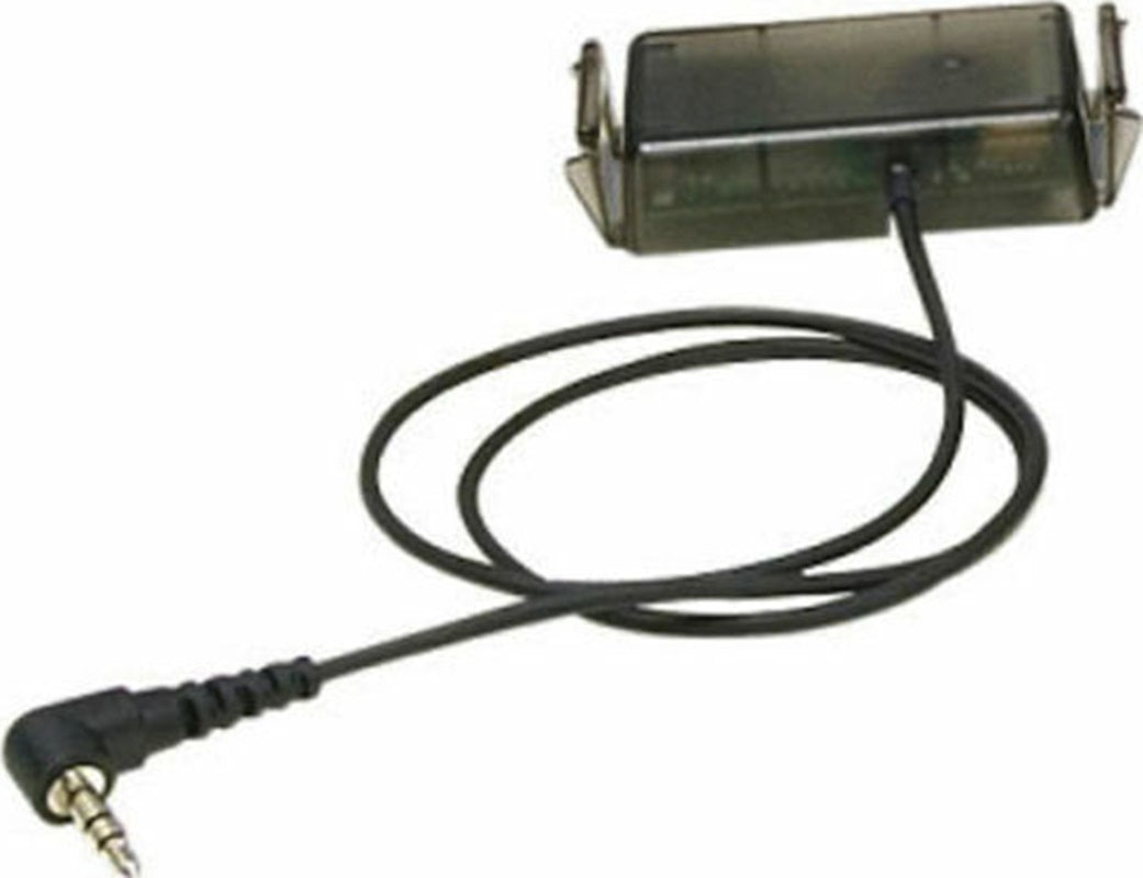NEC DSX Wireless Headset Adapter DX7NA-WHA-A1 Refurbished