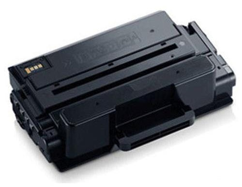 Samsung MLTD203E Compatible Black Toner 10,000 Page