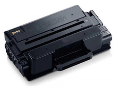 Samsung MLTD203E Compatible Black Toner 10,000 Page