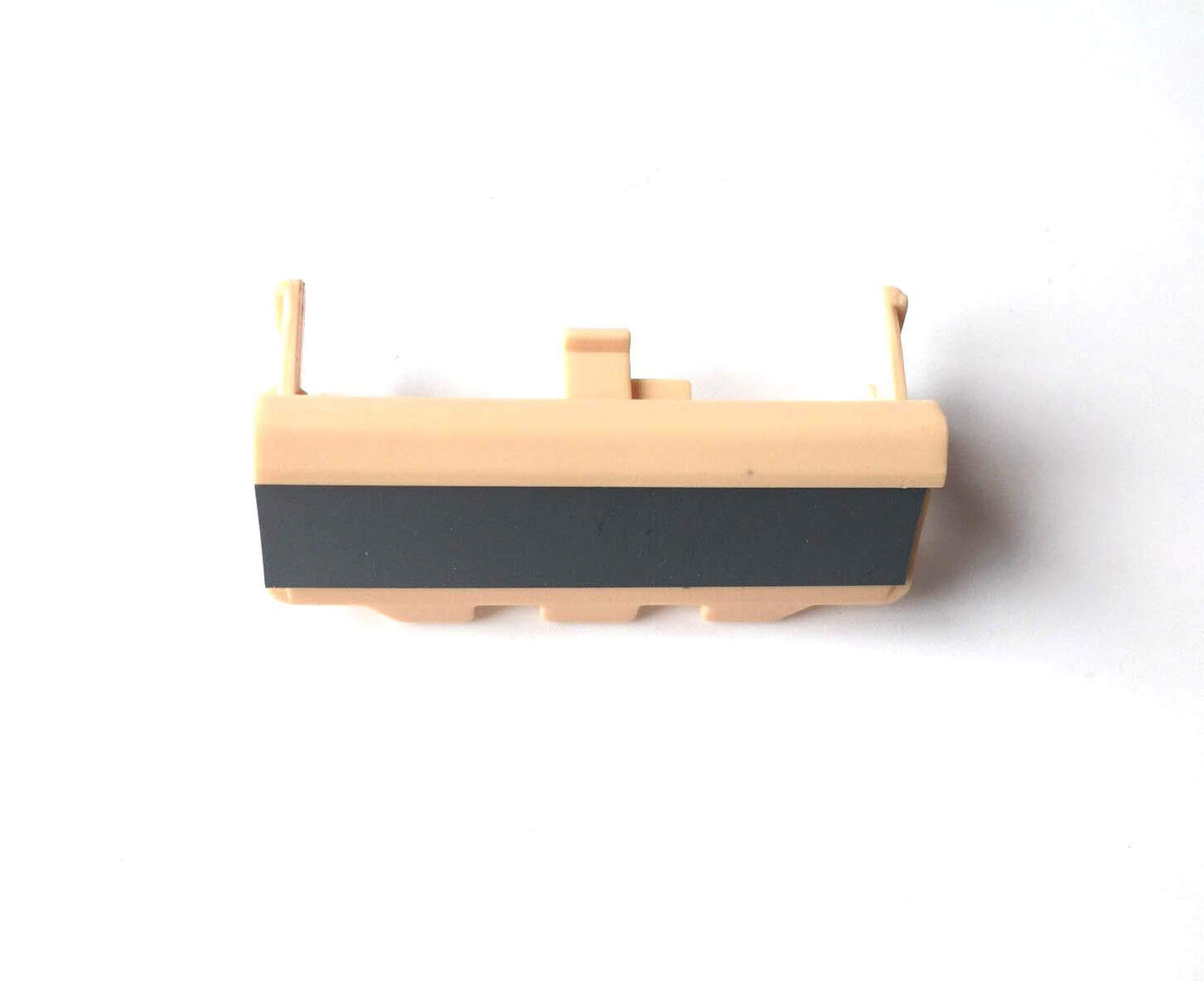 Cassette Paper Separation Pad Assy 019N00947, 19N947