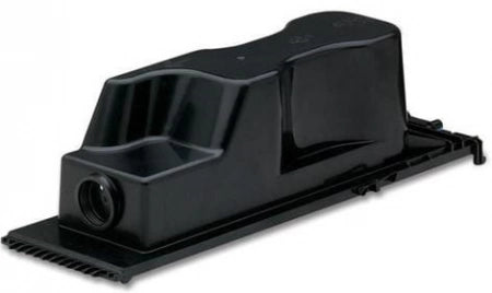 Canon TG18 GPR6 Black Compatible Toner Cartridge 15,000 Prints