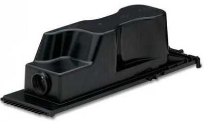 Canon TG18 GPR6 Black Compatible Toner Cartridge 15,000 Prints