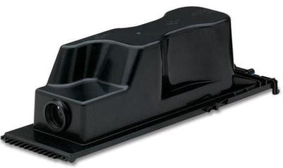 Canon TG18 GPR6 Black Compatible Toner Cartridge 15,000 Print
