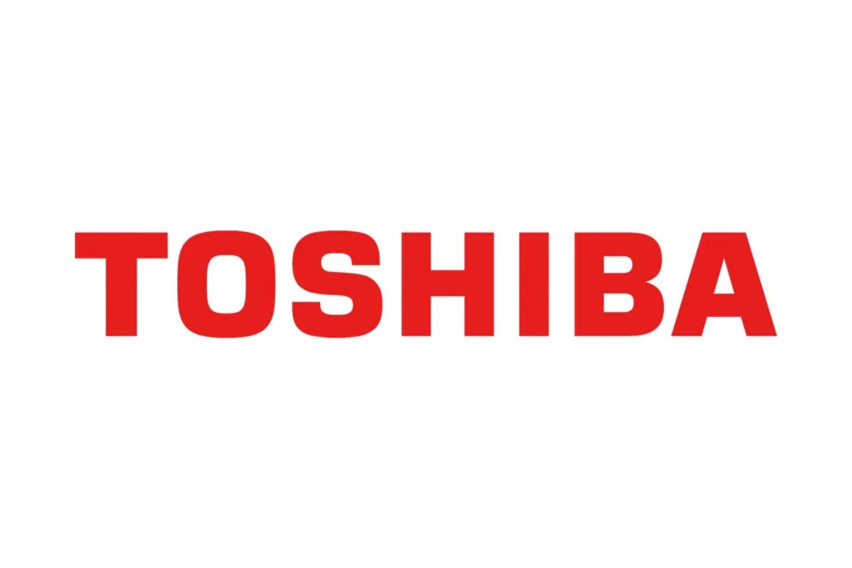 Genuine Toshiba T-FC339E-M Magenta Toner Cartridge 8,800 Print