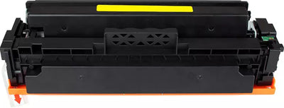 Canon T10Y Yellow Compatible Toner Cartridge 4563C001AA 10K Print