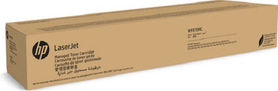 Genuine HP W9170MC Managed Black Toner Cartridge 50,000 Print