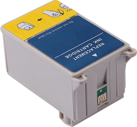 Epson T009 C13T009091 CMYK Compatible Ink Cartridge 330 Prints