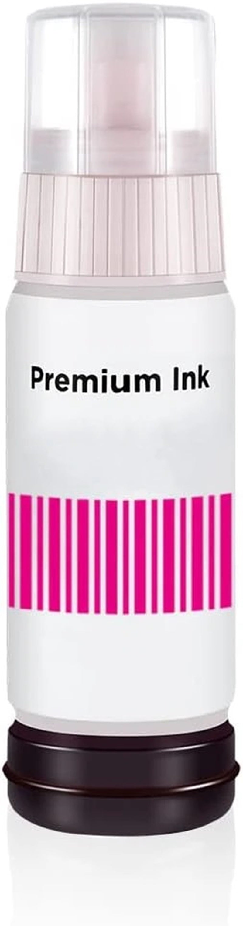 Canon GI-61M Magenta Compatible Ink Bottle 7,700 Print
