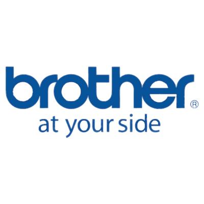 Brother