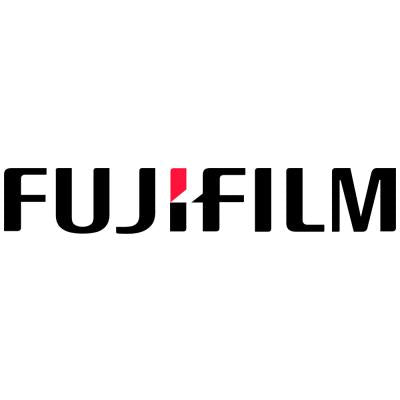 Fuji Xerox (Fujifilm)