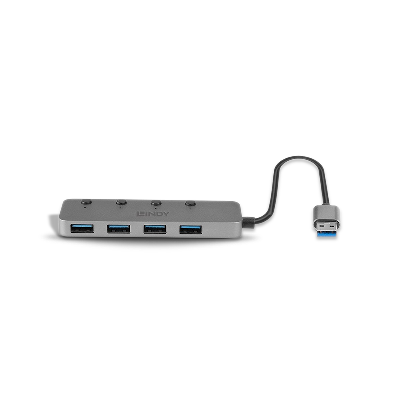 Network Cables and Others