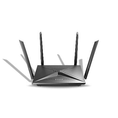 Networking Accessories