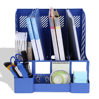 Planning & Organisation