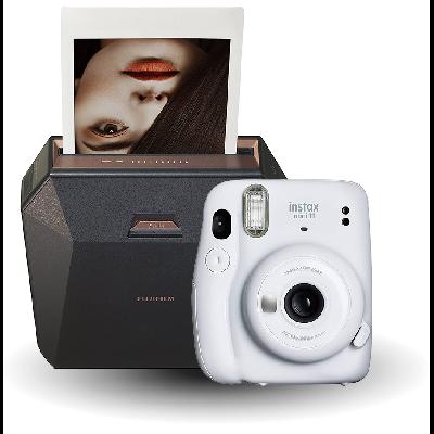 Photo Cameras