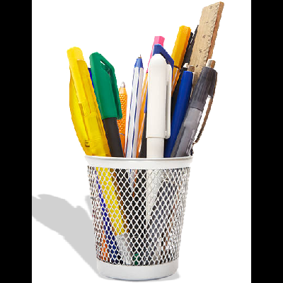 Writing Instruments