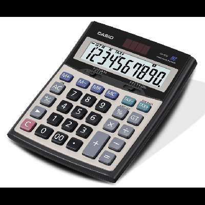 Calculators