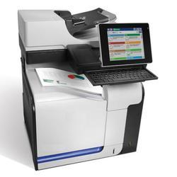 Office Printers