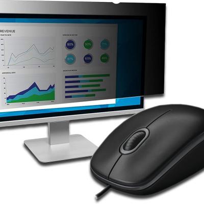 Computer & Laptop Accessories