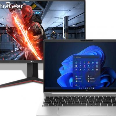 Computers