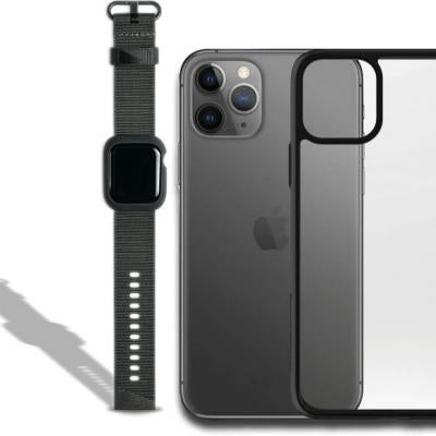 Mobile Phones & Gadgets