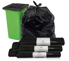 Bin Liners