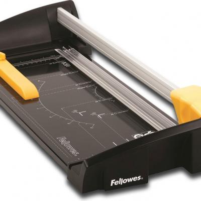 Paper Trimmers