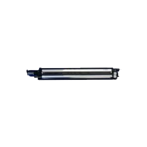 Genuine Fuji Xerox C3300 848K08840-848K08846 Developer Housing Assembly [1BK,1C,1M,1Y]