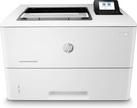 HP LaserJet Enterprise M507dn Monochrome Printer
