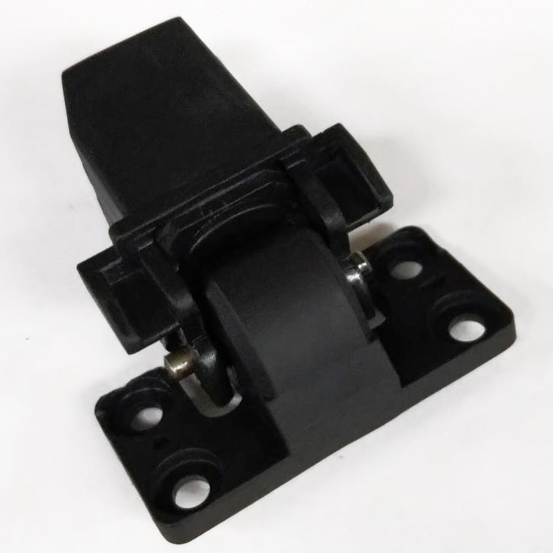 Fuji Xerox DocuPrint CM305df Genuine ADF Assy Left Hinge 003K17260