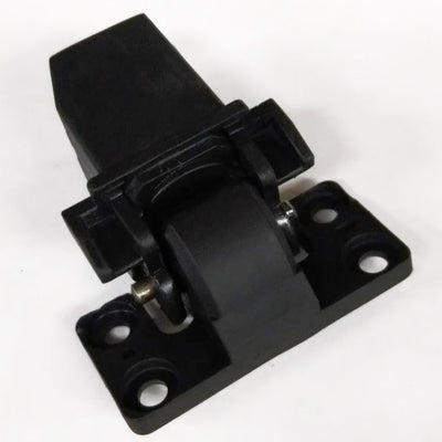 Fuji Xerox DocuPrint CM305df Genuine ADF Assy Left Hinge 003K17260