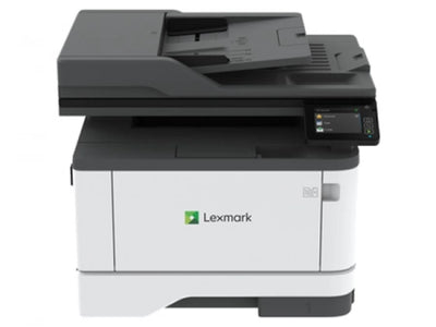 Lexmark MX431adn Mono Laser MFC 1yr warranty