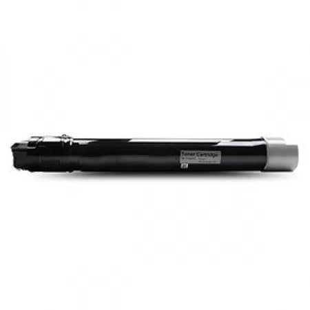 Fuji Xerox CT201434 Compatible Black Toner Cartridge (25,000 Pages)