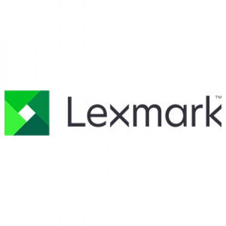 Genuine Lexmark 41X3873 CMYK Black/Colour Developer Maintenance Kit 1.5M