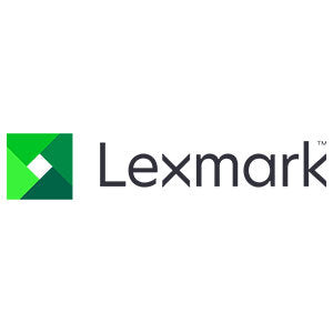 Lexmark 41X1786 Genuine Controller Board