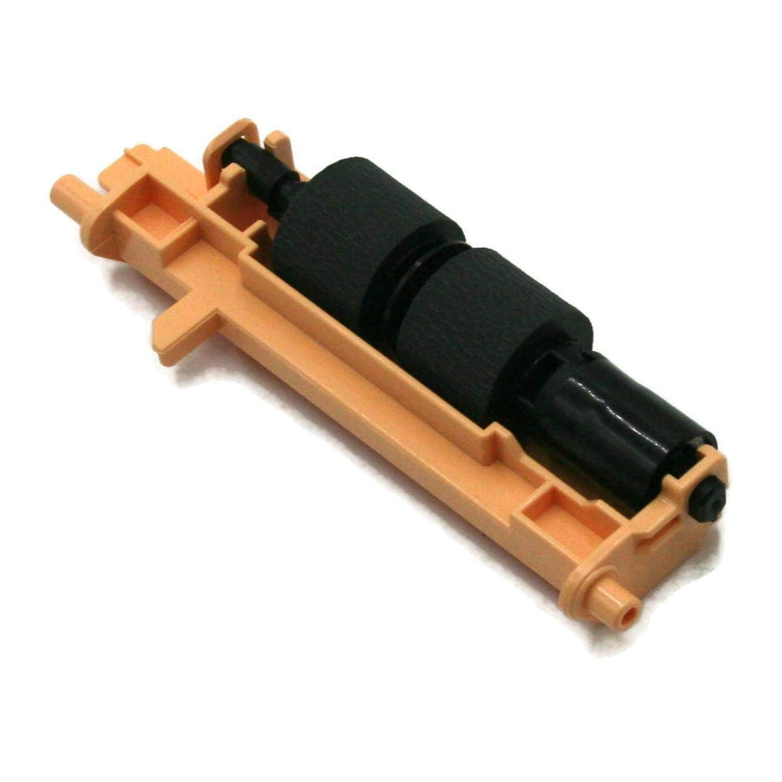 Fuji Xerox MSI Tray 1 Separation/Retard Roll Assembly (Holder Assy-Retard) 019K17070 019K17071
