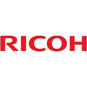 Ricoh B223-6043 B2236043 Genuine Image Transfer Belt Assembly