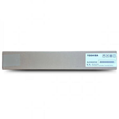 Toshiba DEVFC28MC 6LH33630100 Genuine Developer Unit (Magenta/Cyan)
