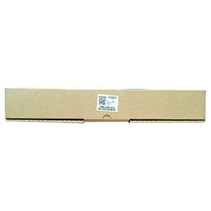Canon FM4-7246-000 FM4-7246-010 FM3-6018-000 Genuine Transfer Cleaning Blade