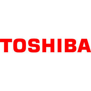 Toshiba 6LJ54897100 Holder, Toner Drive H370