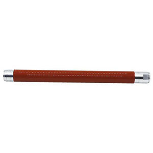 Fuji Xerox 700 126K25136, 126K29702 Fuser Heat Roller