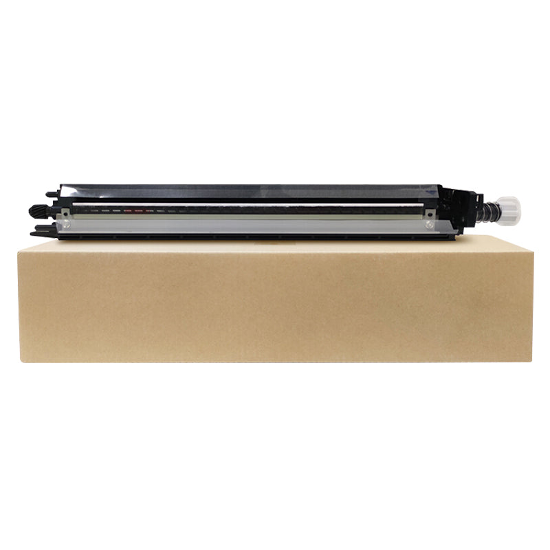 Genuine Fuji Xerox SC2020 042K94671-042K03680 IBT Belt Cleaner